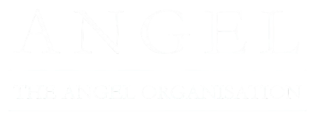 The Angel Organisation